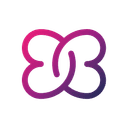 docsend2pdf